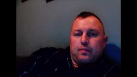 willywinkwer online show from 04.08.26