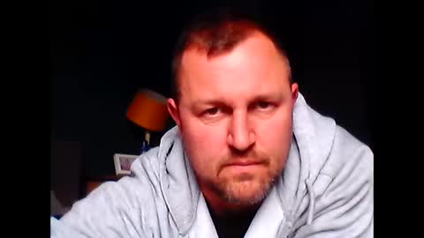 willywinkwer online show from 04.19.26