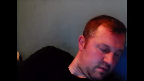 willywinkwer online show from 05.22.26