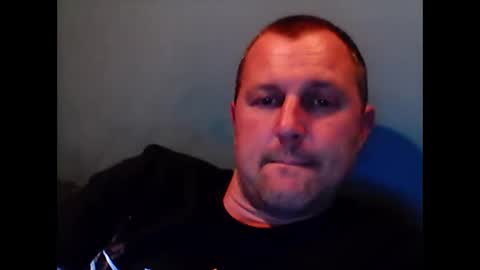 willywinkwer online show from 05.29.26