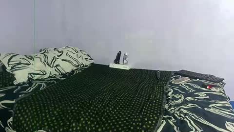 wilmaassylum online show from 12.27.24