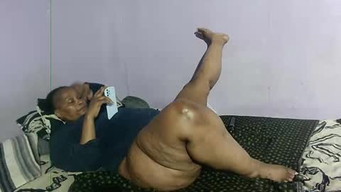 wilmaassylum online show from 01.07.25