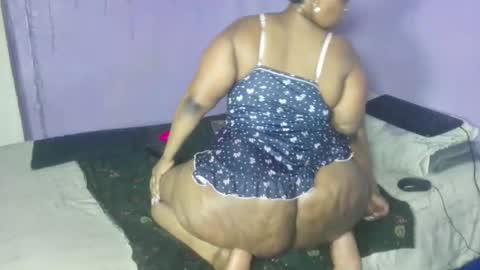 wilmaassylum online show from 09.21.25