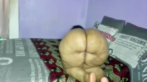 Snapshot of wilmaassylum chatting on 02.07.26 wilmaassylum online show from 02.07.26