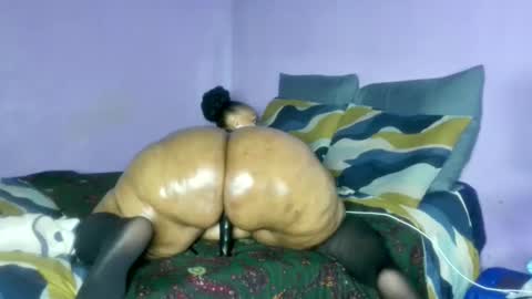 Snapshot of wilmaassylum chatting on 02.20.26 wilmaassylum online show from 02.20.26