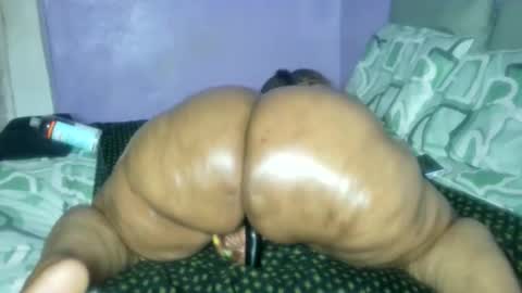 Snapshot of wilmaassylum chatting on 02.26.26 wilmaassylum online show from 02.26.26