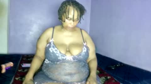 wilmaassylum online show from 03.25.26