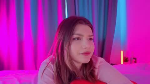 Vicki3 online show from 02.18.26