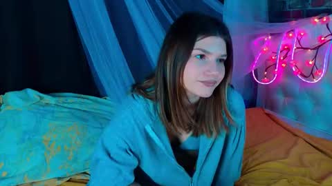 Vicki3 online show from 03.01.26