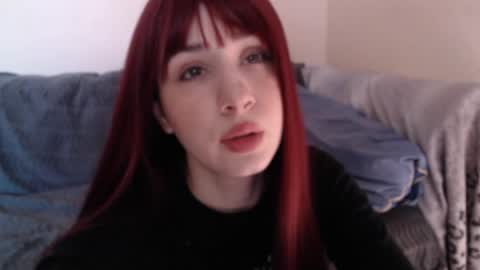 wilmot69noah online show from 04.07.26