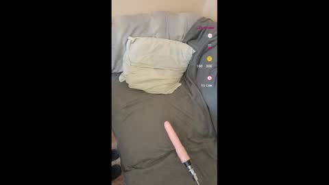 wilmot69noah online show from 04.25.26