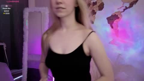 Mary online show from 02.02.26