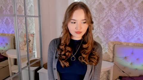 ROSE online show from 02.05.25