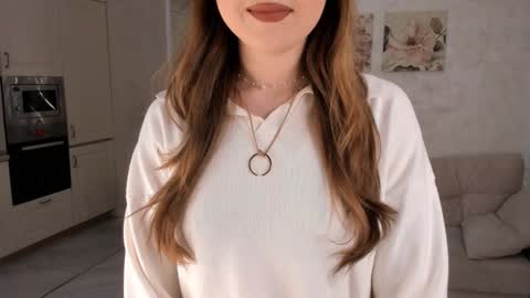 ROSE online show from 02.06.25