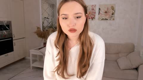 ROSE online show from 02.07.25