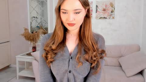 ROSE online show from 02.07.25