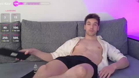 Nick online show from 02.05.26