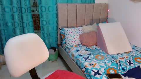 Only wilsonsiara01 online show from 01.15.25