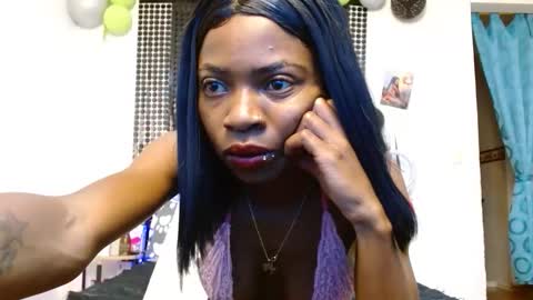 Only wilsonsiara01 online show from 10.07.25