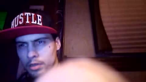 wilsond9479 online show from 12.16.25