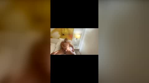 wilsonextra online show from 12.02.25