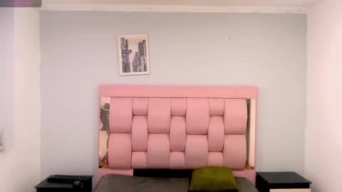 Wiltom online show from 10.26.25