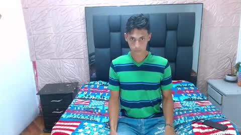 Wiltom online show from 10.30.25