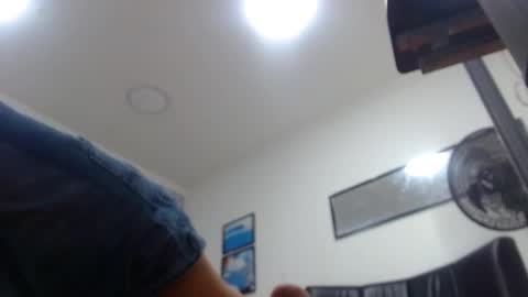 Wiltom online show from 11.12.25