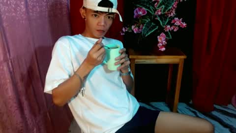 win_boy online show from 06.24.26