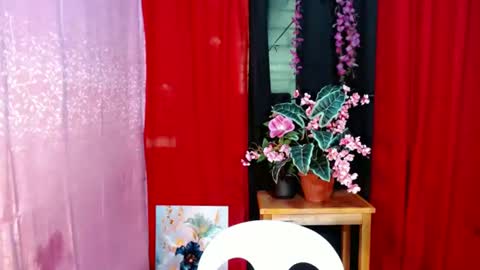 win_boy online show from 07.01.26