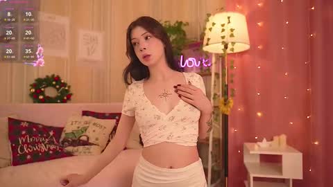 Winaria online show from 01.12.26