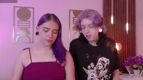 Winchester Hanna online show from 04.10.26