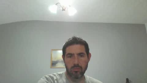 Snapshot of windowpane5 chatting on 03.10.25 windowpane online show from 03.10.25