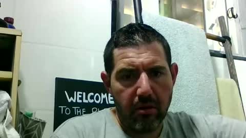 windowpane online show from 11.22.25