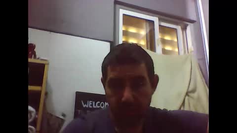 windowpane online show from 12.14.25