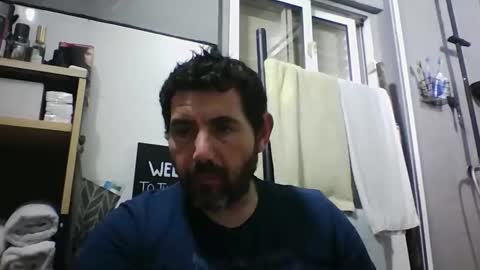 windowpane online show from 03.22.26