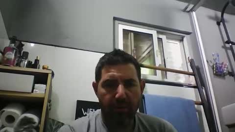 windowpane online show from 03.31.26