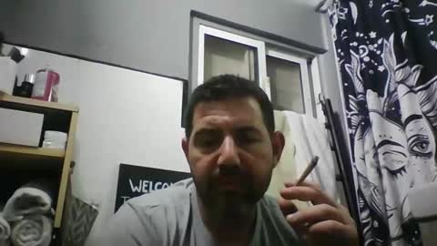 windowpane online show from 04.02.26