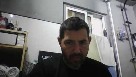 windowpane online show from 04.06.26