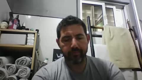 windowpane online show from 04.10.26