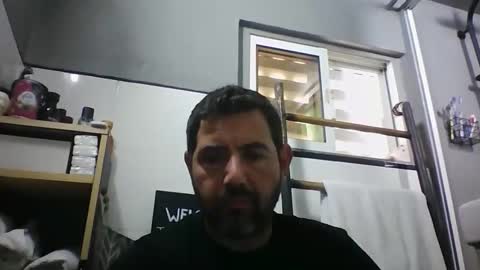 windowpane online show from 04.19.26