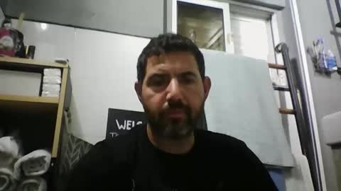 windowpane online show from 04.19.26