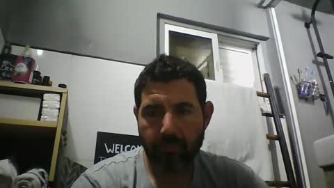 windowpane online show from 04.20.26