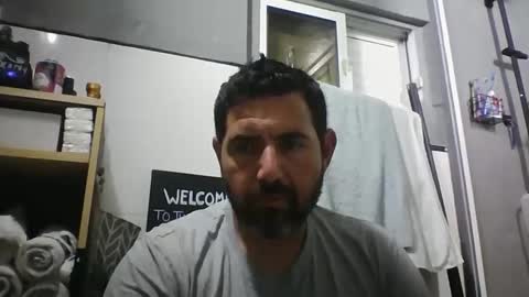 windowpane online show from 04.21.26