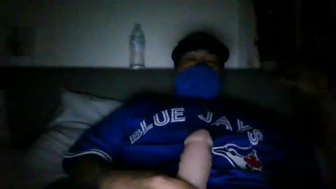 windowplug online show from 10.08.25