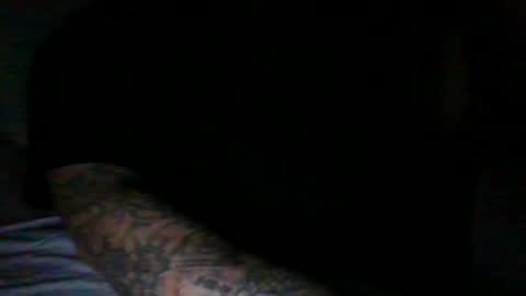 windowplug online show from 02.19.26