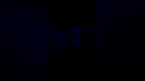 windowplug online show from 03.02.26