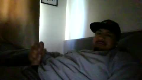 windowplug online show from 03.06.26