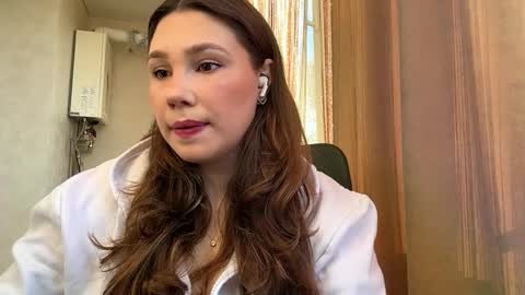 Sina online show from 12.18.25