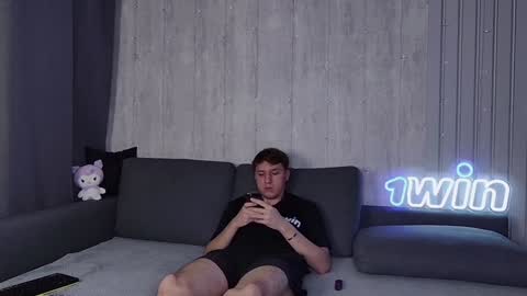 wineandboobs online show from 12.03.24